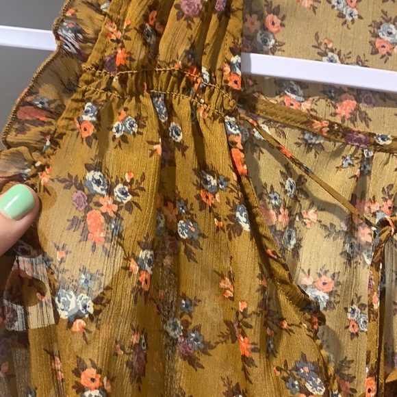 Hello BoHo - Picture 3 of 4